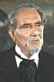 Professor Rivaroli