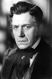 Jules César / Jupiter (voice)