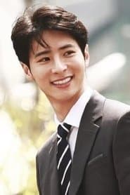 Mr.Jang