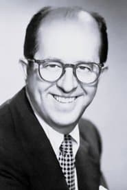 Otto Meyer