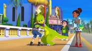 Episode 12