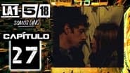 Серія 27
