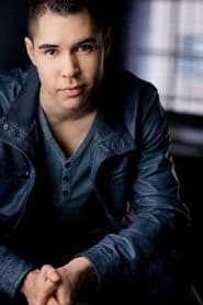 Brad Coleman