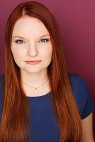 Eloise