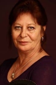 Mère de Stéphane