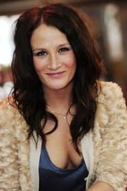 Esther Bleeker