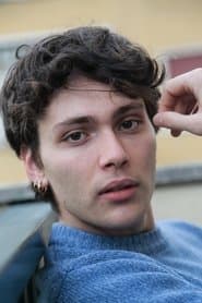 Mirko