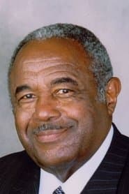 Self - Father of Denise McNair