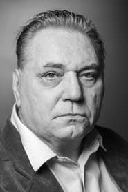 Алексей Николаевич Тюкин