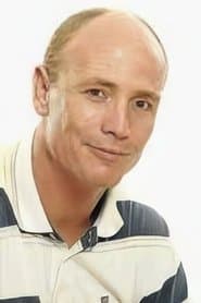 Dad Milton