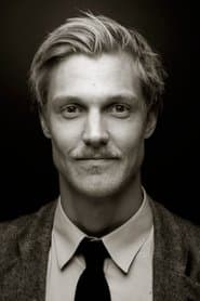 Pastor Samuel