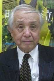 Tetsuo Yoshiyama