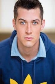 Rob