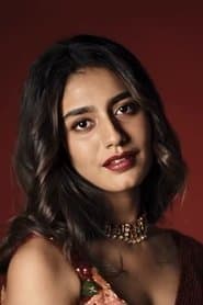 Preethi