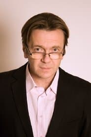 Alexandr Naumovich, Nastya's father
