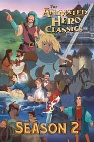 Season 2