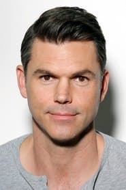 Brandon Shaw