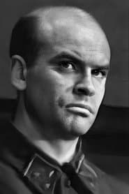 Алексей Снегирёв