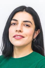 Tzeni