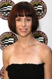Heather Bartlett