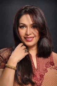 Vijaya Singh