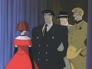 Серія 2