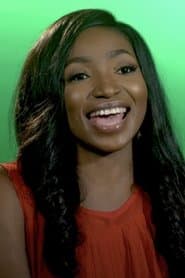 Yemisi