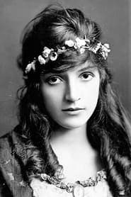 Alice Holmes - Jim's Sweetheart