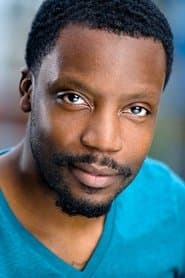 Michael Hamilton