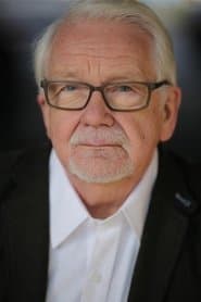 Mr Blake