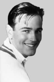 Hamilton Smith Jr