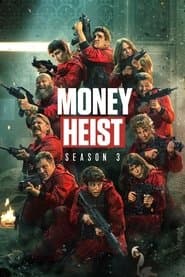 Season 3