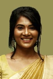 Vembu