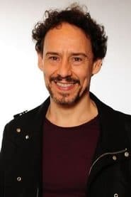 Zeca
