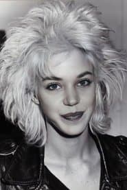 Wendy Reed