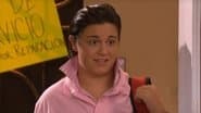 Martina y Ricky
