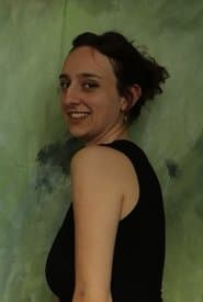 Herself