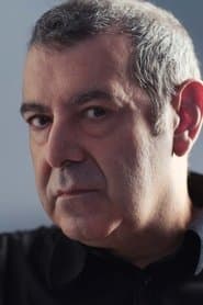 Mariano