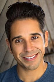 Diego Ramirez