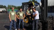 Серія 8