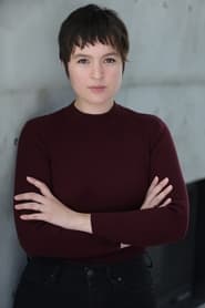 Emily
