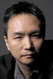 Shinji Togashi