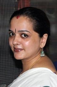 Meenakshi