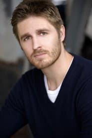 Mark