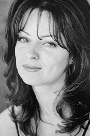 Ellie Jackson