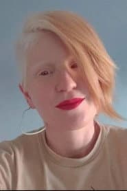 Blanca