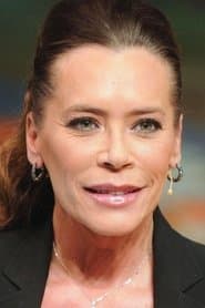 Angela Mastropasqua