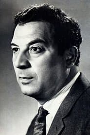 Buba Kastorskiy