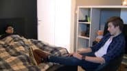 Серія 23