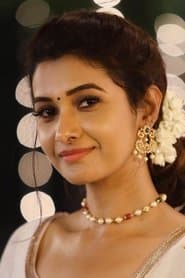 Poonkuzhali